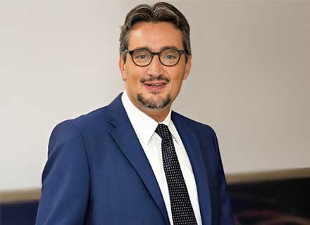 Fagruvil piattaforma finanziaria