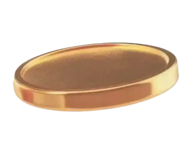 Fagruvil piattaforma di trading