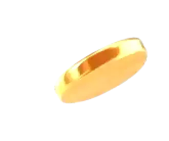 Fagruvil piattaforma di investimento