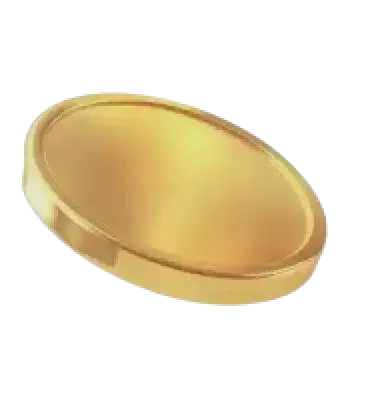 Fagruvil piattaforma crypto