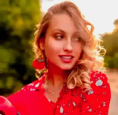 Fagruvil strumenti di analisi