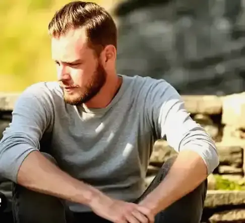 Fagruvil gestione del portafoglio