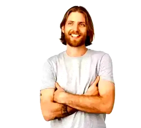 Fagruvil gestione degli asset