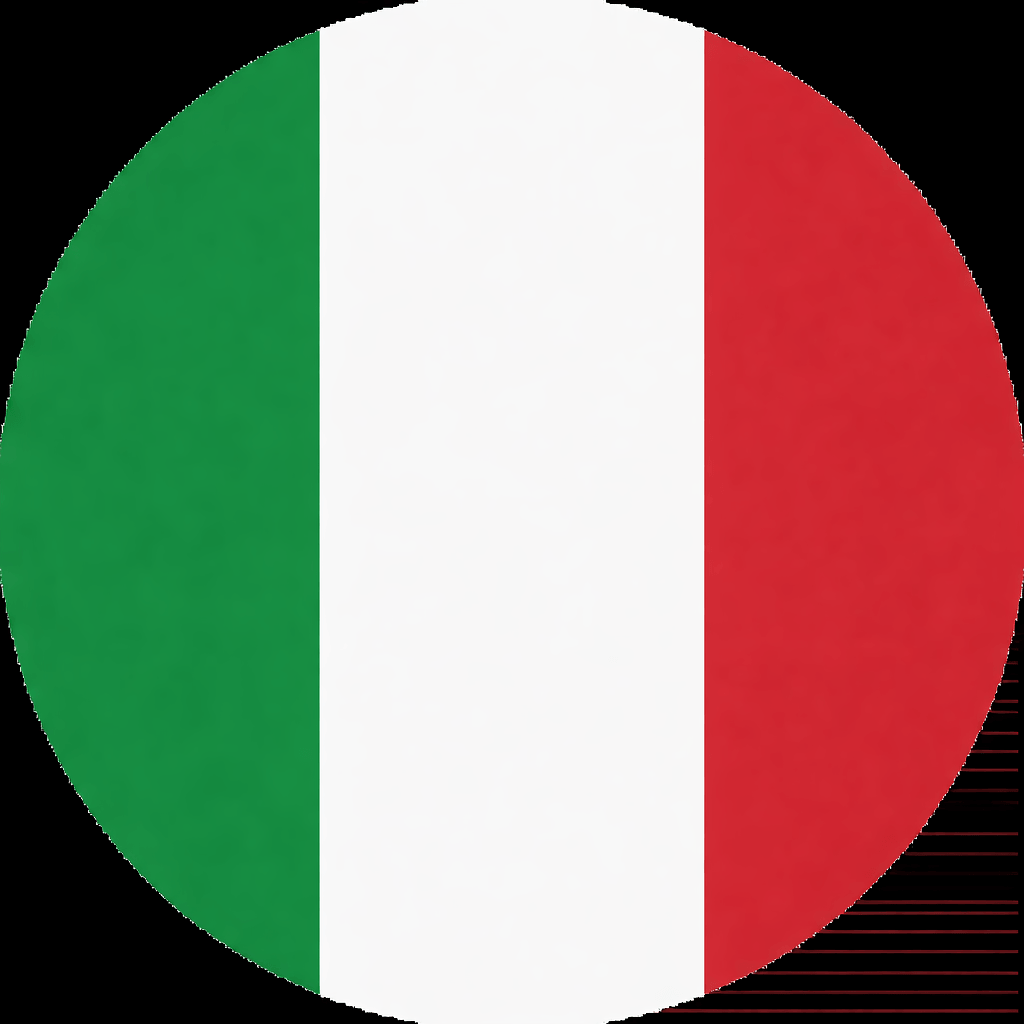 Fagruvil piattaforma