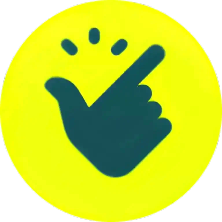 Fagruvil strategia di investimento