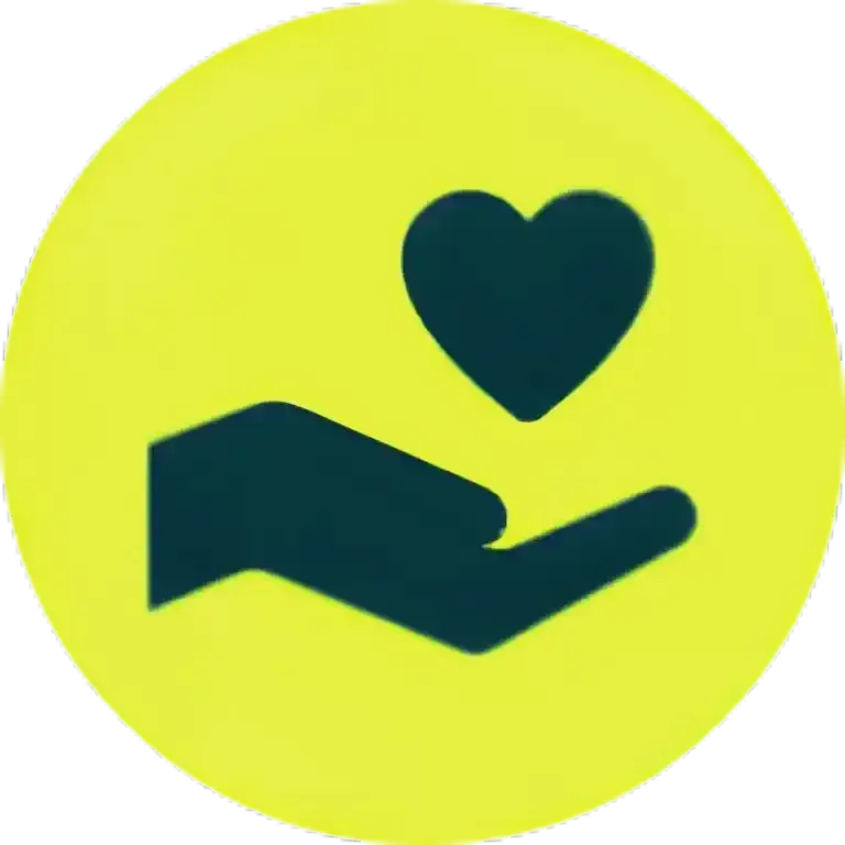 Fagruvil strategia di trading