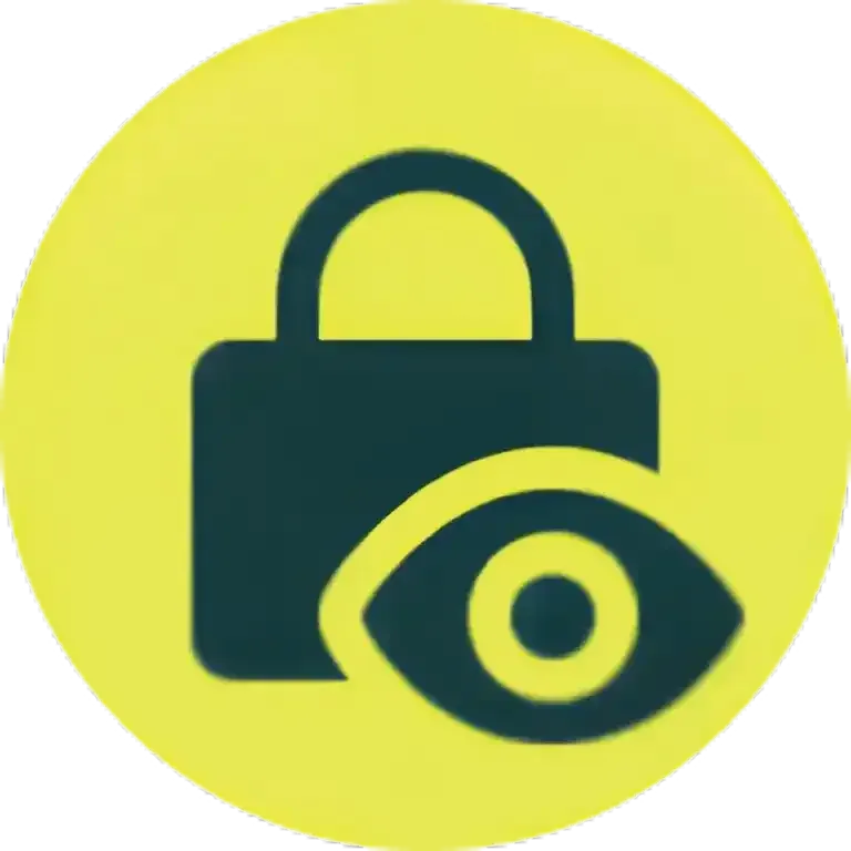 Fagruvil strumenti di trading