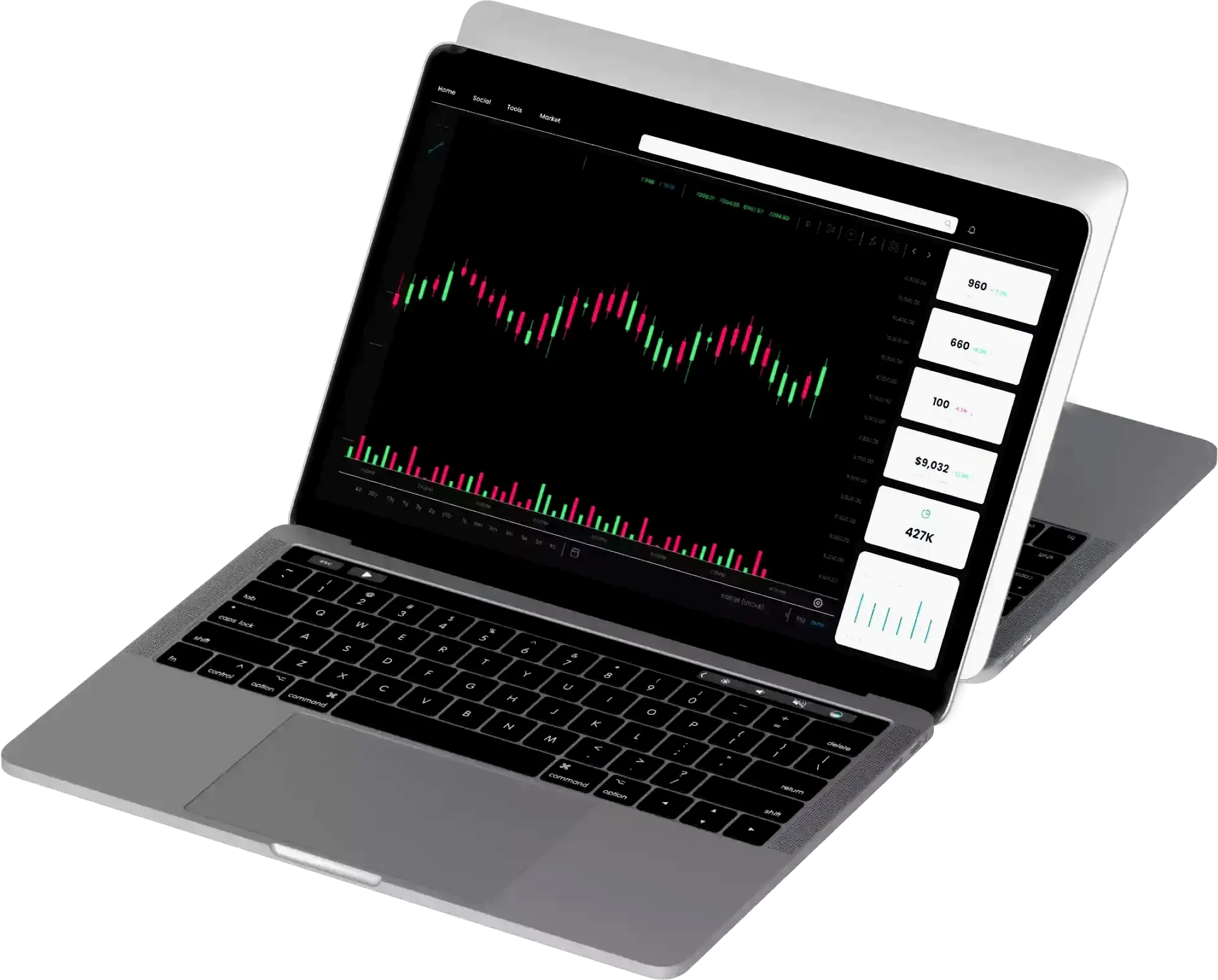 Fagruvil analisi finanziaria