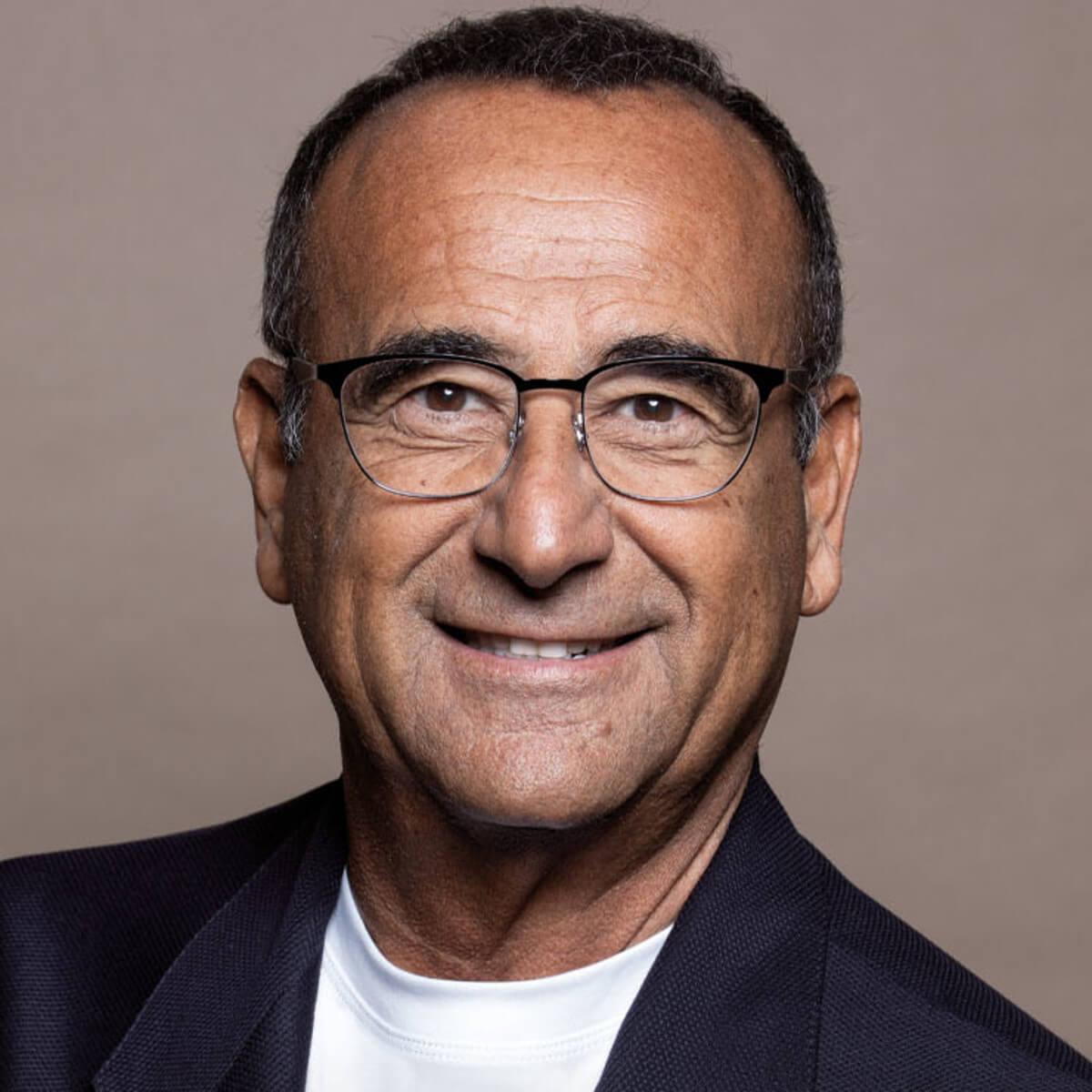 Fagruvil cos'è